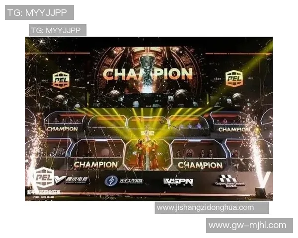 热议和平精英IG技术变革引发的游戏体验与竞技策略新思考